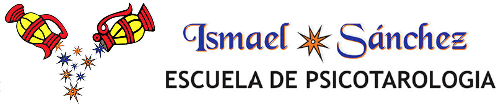 Ismael Sánchez